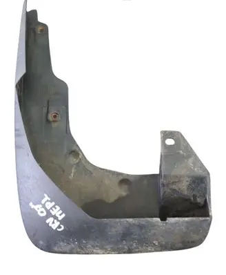 Honda CR-V Front mudguard 75810SWWE000