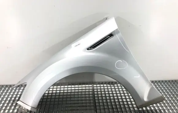 Ford Mondeo MK IV Fender