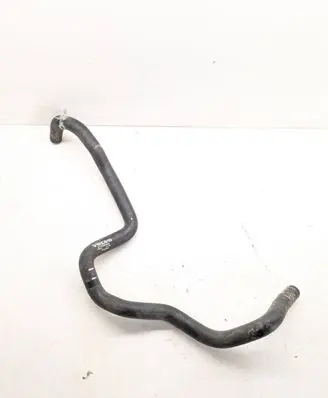 Volvo V60 Engine coolant pipe/hose 31338302