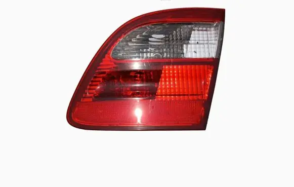 Mercedes-Benz E W211 Tailgate rear/tail lights A2118201464