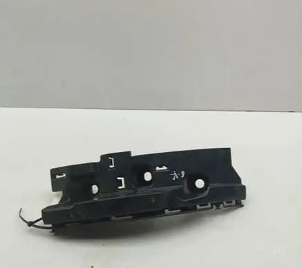 Mercedes-Benz EQB Rear bumper mounting bracket A2478852100