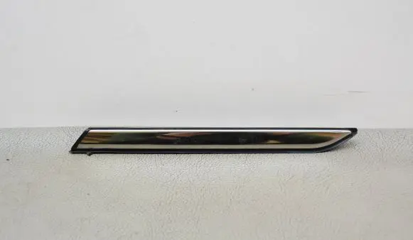 SsangYong Rexton Fender grill 7947036000