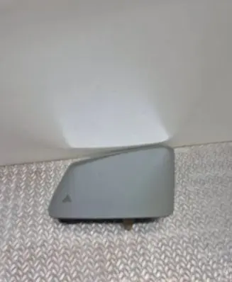 Mercedes-Benz GLA W156 X156 Wing mirror glass 