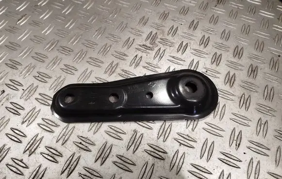 Other under body part