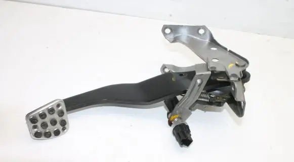 Honda S2000 Brake pedal