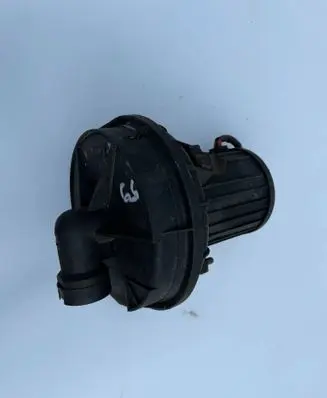 Audi A3 S3 8P Secondary air pump 06A959253E