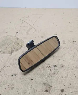 Ford Grand C-MAX Rear view mirror (interior) 024276 E9014276