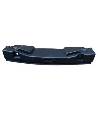 Ford Kuga III Trunk/boot sill cover protection LV4B-S404C08-ABW