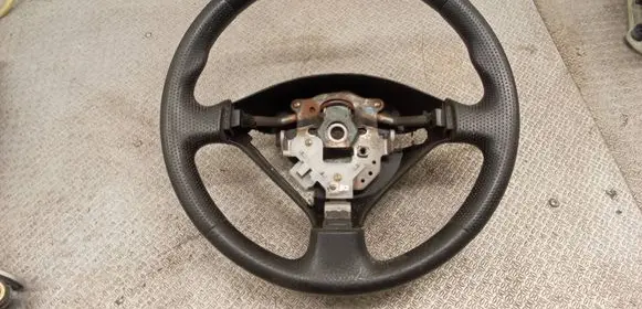 Honda HR-V Steering wheel 