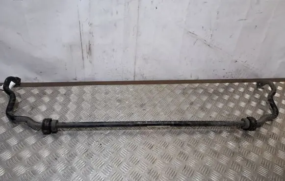 Volkswagen Touareg II Rear anti-roll bar/sway bar 7P0511025K 7P0511025