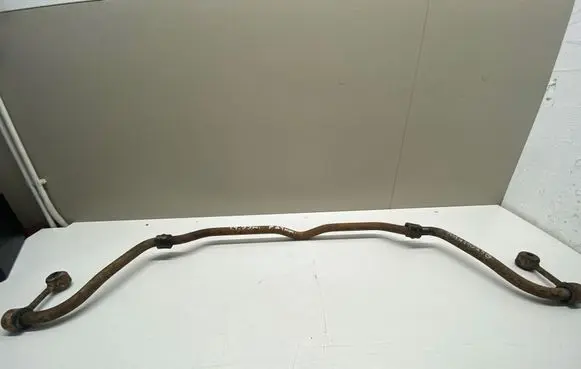 Volkswagen Transporter - Caravelle T4 Front anti-roll bar/sway bar 701411025G