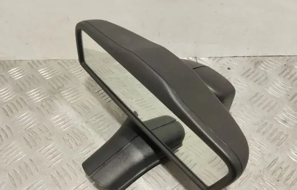 Maserati Quattroporte Rear view mirror (interior) 57010496AL