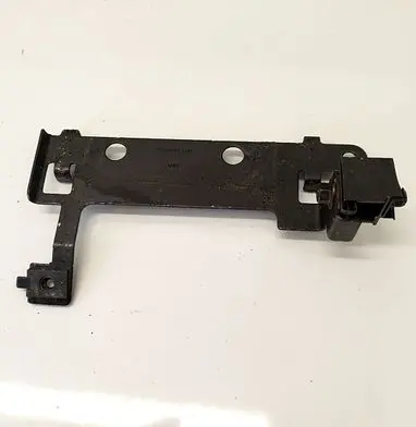 Volvo XC60 Other exterior part 30755817