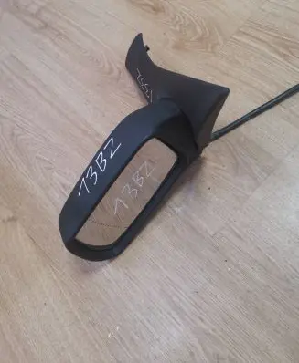 Citroen Xantia Manual wing mirror 01844 02844