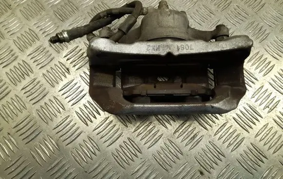 Mazda CX-30 Front brake caliper K1900