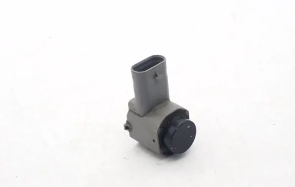 Audi Q7 4L Parking PDC sensor 3C0919275P