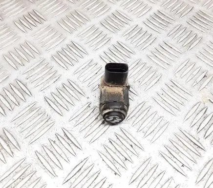 Volkswagen Touareg I Parking PDC sensor 1J0919275 0263003169