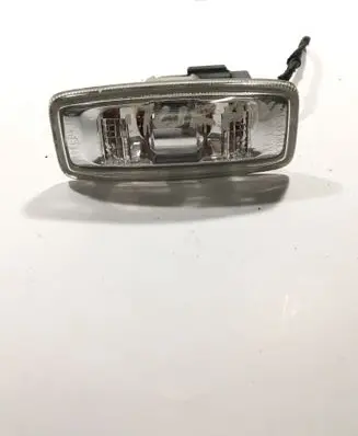 Nissan Murano Z50 Front fender indicator light E130668