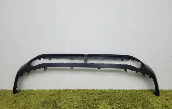 Toyota Prius+ (ZVW40) Front bumper lip ts0p-6b