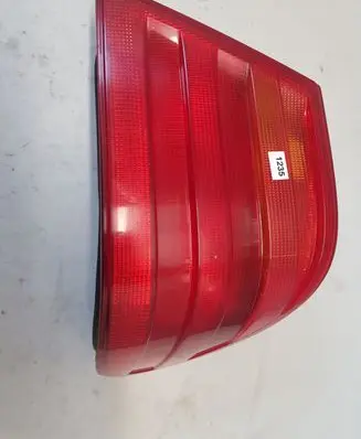 Mercedes-Benz E W210 Rear/tail lights A2108204464 197042R