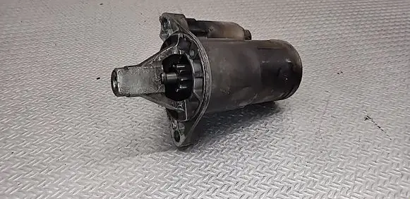 Chrysler Pacifica Starter motor 04608800AE
