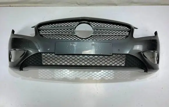 Mercedes-Benz A W176 Front bumper