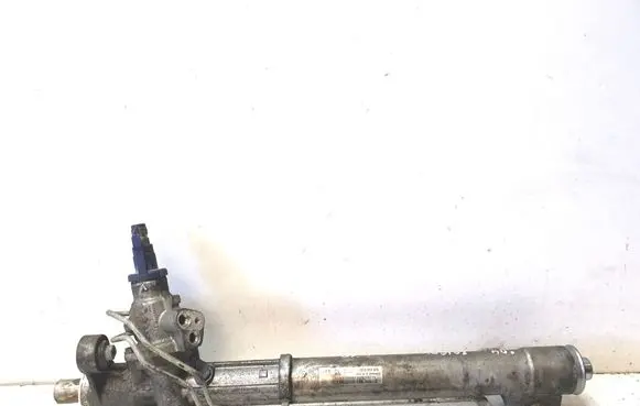 Mercedes-Benz C W204 Steering rack A2044603200