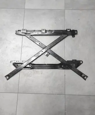 Audi A5 Sportback 8TA Front subframe 8K1399345E