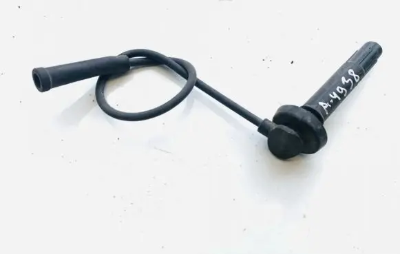 Subaru Legacy Ignition plug leads 38080415
