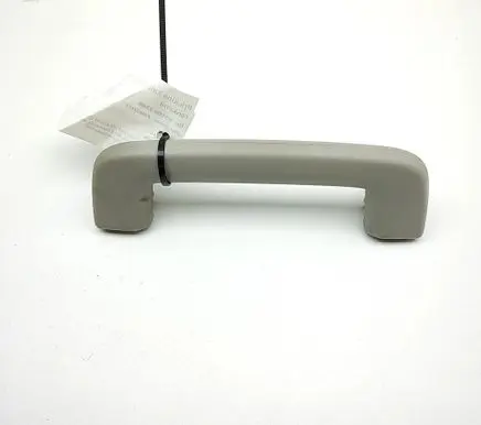 Ford Transit Custom Front interior roof grab handle 7S71A045B14CA