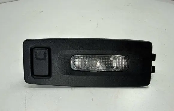 Ford Explorer V Rear seat light DB5Z13733AH DB5Z13A701A BB5Z13A702A