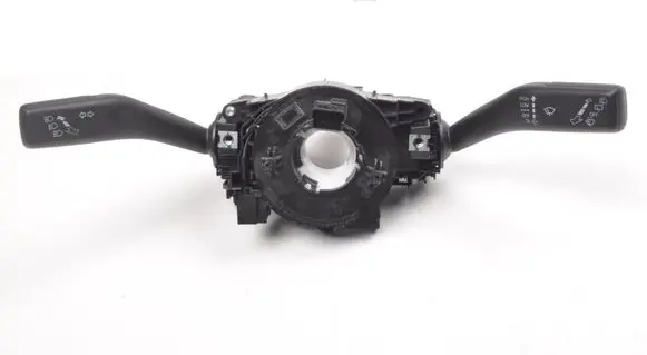 Volkswagen Up A set of switches 6RA959653