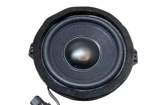 Audi TT Mk1 Rear door speaker 8N8035401