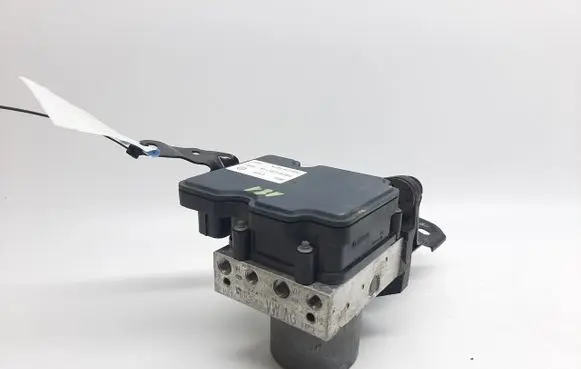 Seat Ibiza V (KJ) ABS Pump 2Q0614517AA