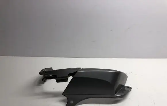 BMW Z4 E85 E86 Other body part 7025642