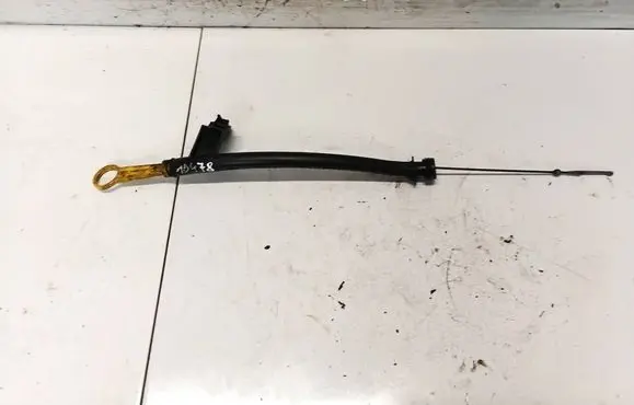 Ford S-MAX Oil level dip stick ys6q6750af