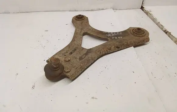 Ford Mondeo MK II Front lower control arm/wishbone