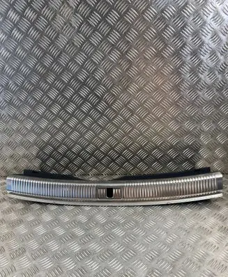 Audi A7 S7 4K8 Trunk/boot sill cover protection 4G8863471