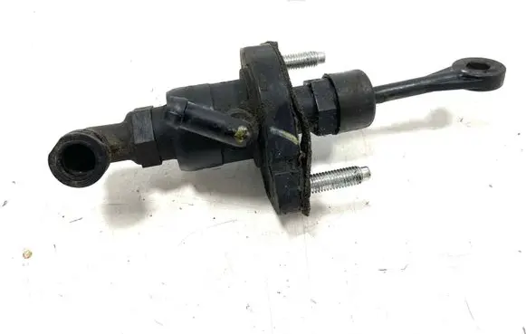 KIA Venga Clutch slave cylinder 