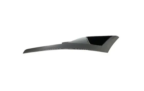 Volvo XC90 Other front door trim element 31407837 31366438