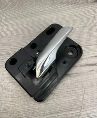 Dodge Journey Rear door interior handle 96209910 16488