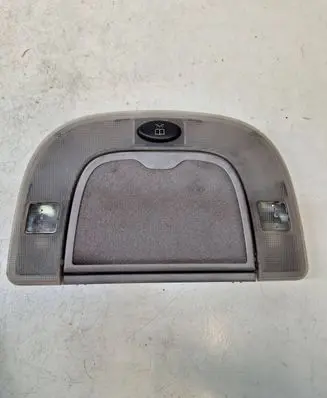 Mercedes-Benz S W220 Rear seat light A2208200301