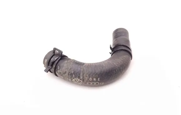 Coolant pipe/hose