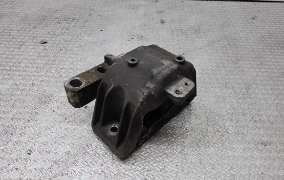 Volkswagen Golf IV Engine mount bracket 1J0199252BF