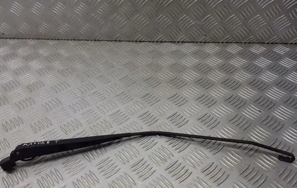 Mazda 6 Rear wiper blade arm 