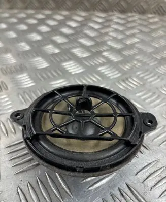 Audi Q7 4M Panel speaker 4M0035416