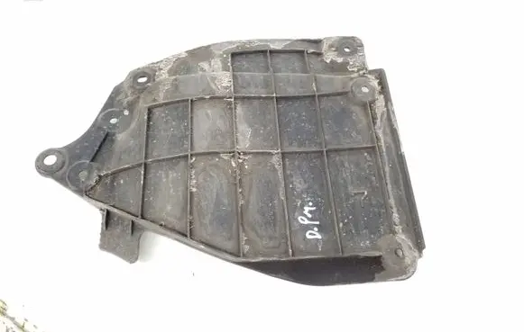 Lexus RX 450H Other under body part 5373648030