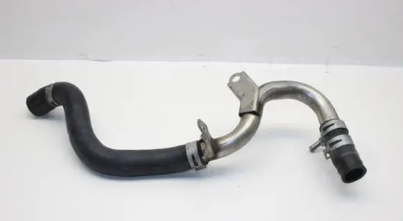 Toyota Prius+ (ZVW40) Engine coolant pipe/hose