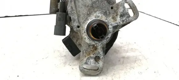 Nissan Micra Spark distributor 10099B04