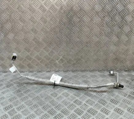 Audi Q4 Sportback e-tron Air conditioning (A/C) pipe/hose 1EA816521H